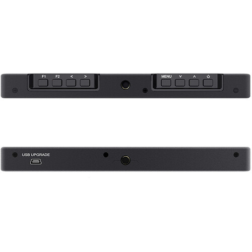 FeelWorld T7 Plus 7